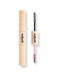 Primer & Mascara Duo