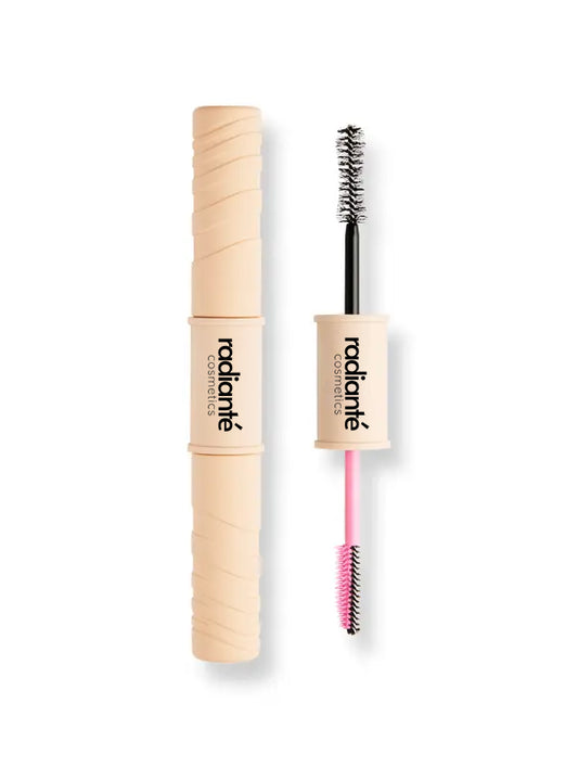 Radianté Primer & Mascara Duo™