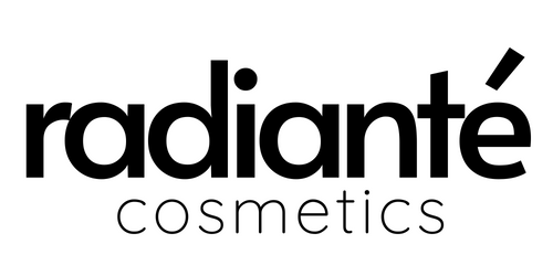 Radianté Cosmetics
